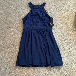 Lulus Women’s Dress Never Worn